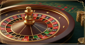 敢问路在何方歌曲封面